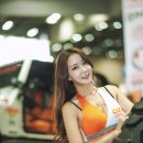 Automotive Week 2015 - OXK 오프로드 이미지