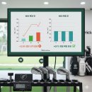 서초골프클럽 | 서초구 클럽피팅 후기｜슬라이스가 계속 나던 이유, 스윙이 아니었습니다