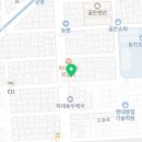 하대동186 이미지