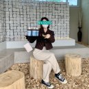 용쓰스토어 이미지