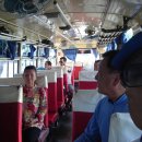 개스트하우스 말2 이미지