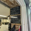 양양전통시장 | 양양회포장맛집 “양양싱싱수산“ 양양전통시장 회포장 추천후기 : )