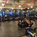 더스타핏 피트니스 이미지