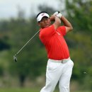 (주)동아텔레콤 이미지