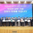 비원소프트 이미지