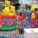 월드키즈유치원 이미지