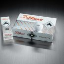 (주)티비소프트 이미지