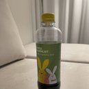 베스티브 이미지