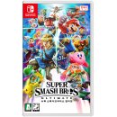 플스브라더스 이미지