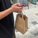 세화스크린골프 | 시험기간 전, 중, 후..