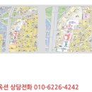 시흥대로152길 이미지