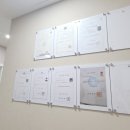 세종보건안마센터조치원점 | [서울/관악] 사당역마사지 관악보건안마센터에서 쌍둥이15주차에 받았던 산전마사지 후기