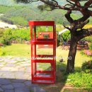 양평농협하나로마트(옥천점) 이미지