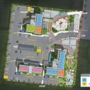 LH아파트(행복주택) 김해진영LH천년나무2단지 이미지