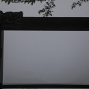 갈맷길 5코스 5-2구간 이미지