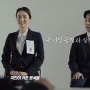 윤광고