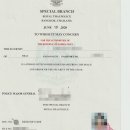 우리국제행정사사무소 이미지