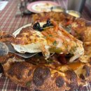 헤이데이 | 청주 성안길 피자맛집 테디헤이데이 재방문 후기