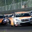 주식회사 슈퍼엔진 이미지