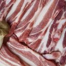 흑돼지수 이미지