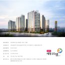 세영마트 이미지