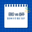 탈모퀸 이미지
