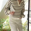 빨강루즈 이미지