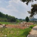 운정1리마을회관 이미지