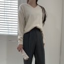 모이블레