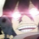 (유)이성택시 | 25.9999세