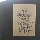 커퍼커피 이미지