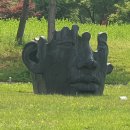 버스정류장 07-288 이미지