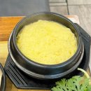 오케이삼겹살 | [부산/범일] 가성비 좋은 범일동 삼겹살맛집 ! OK오케이삼겹살 내돈내산 방문후기