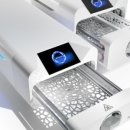 선메디텍 이미지