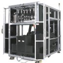 로체모텔 이미지