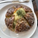 인동32길-14 이미지