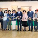 제3회 보은 예술제 이미지