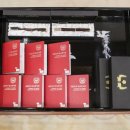 매홀초등학교 이미지