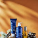 나미헤어 이미지