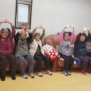 두산할머니경로당 이미지