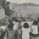 옛추억 Daum카페