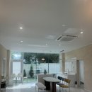 도고소풍스테이 이미지