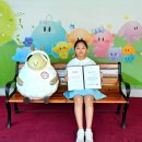 대전하기초등학교 이미지