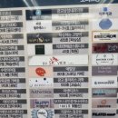 예필당 | 광교 드로잉 카페 예필당