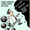 노무사 소식 이미지