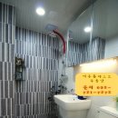 숭의로터리주변 이미지