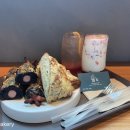 옹'S베이커리카페