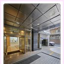 강남사무실, 회계사가 상주해 있는 공유오피스 후기