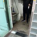 신도시 주유소 화장실 네이버블로그