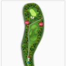 골프존마운틴 이미지